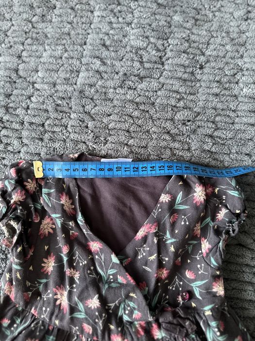 Дитяча сукня