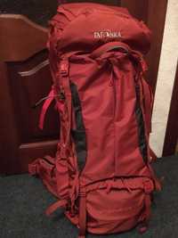 Продам туристический рюкзак Tatonka Yukon 60+10 Women