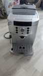 Ekspres DeLonghi Magnifica S