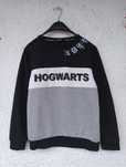 Кофта Primark  Hogwarts harry potter світшот Гаррі Поттер