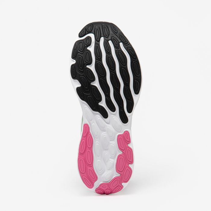 Sapatilhas de Corrida Mulher New Balance Fresh Foam X 680