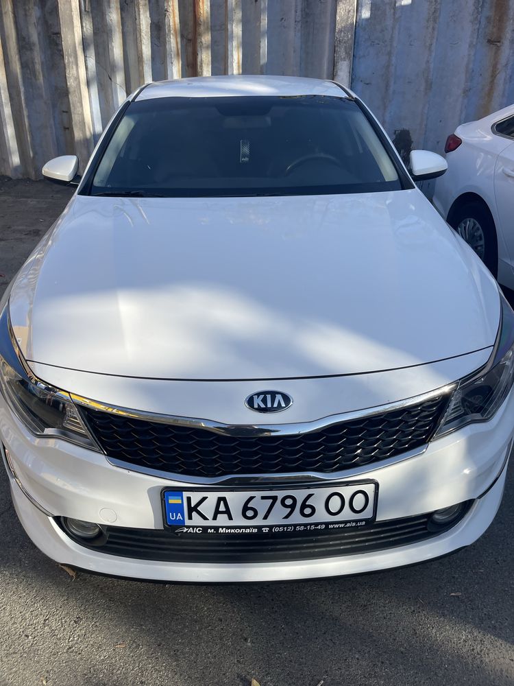 Оренда авто Київ. Під таксі та особисті потреби.Довгосроково