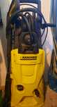 Myjka ciśnieniowe karcher k4 Premium