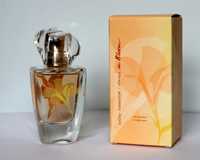 In bloom Avon 30ml Unikat Today tommorow