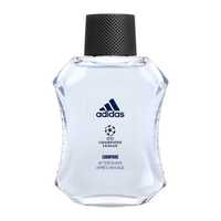 Adidas Uefa Champions League Champions Woda Po Goleniu 100Ml (P1)