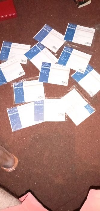 É como 1 sonho!Caixas&Caixinhas Lda a chegar ao OLX-2E- L-3E Desde 2E.