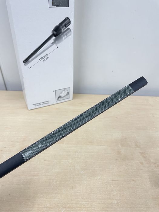 Dysza do tekstylia Parownica Myjka Karcher Sc 4 Sc 5 Sc 3 sg 4/4 Si 4