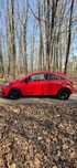 Opel Corsa E EDITION Color