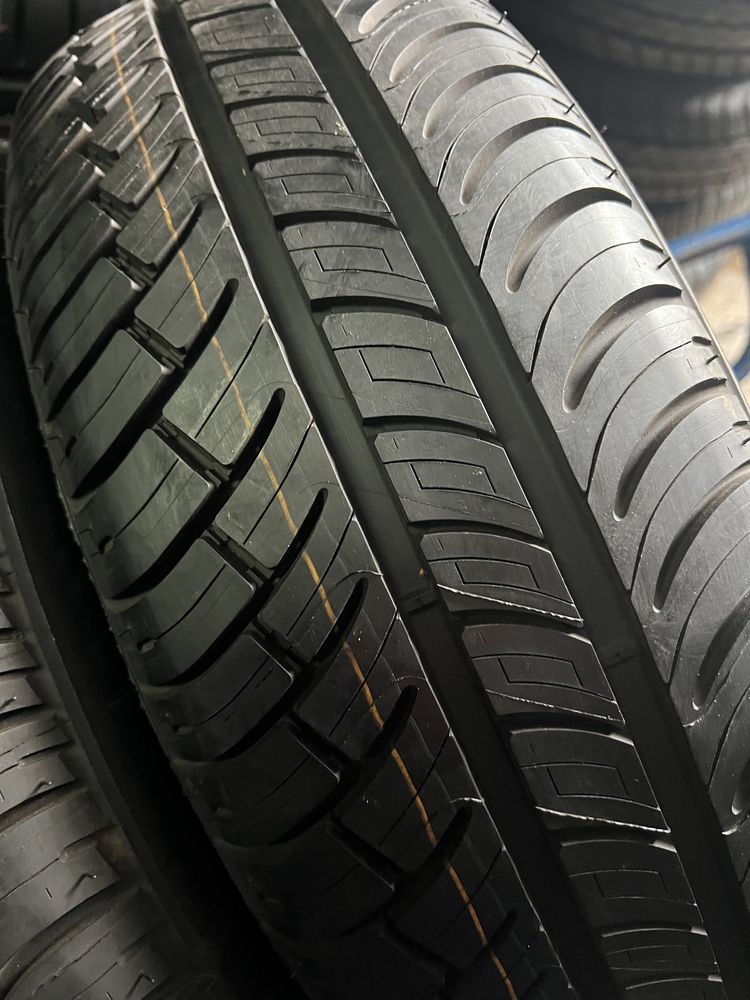 185/60/14 R14 Michelin Energy E3A 2шт новые