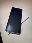 Xiaomi Redmi note 11 stan igła