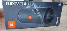 Nowy Głośnik JBL FLIP ESSENTIAL 2 Oryginał Gwarancja 2 lata