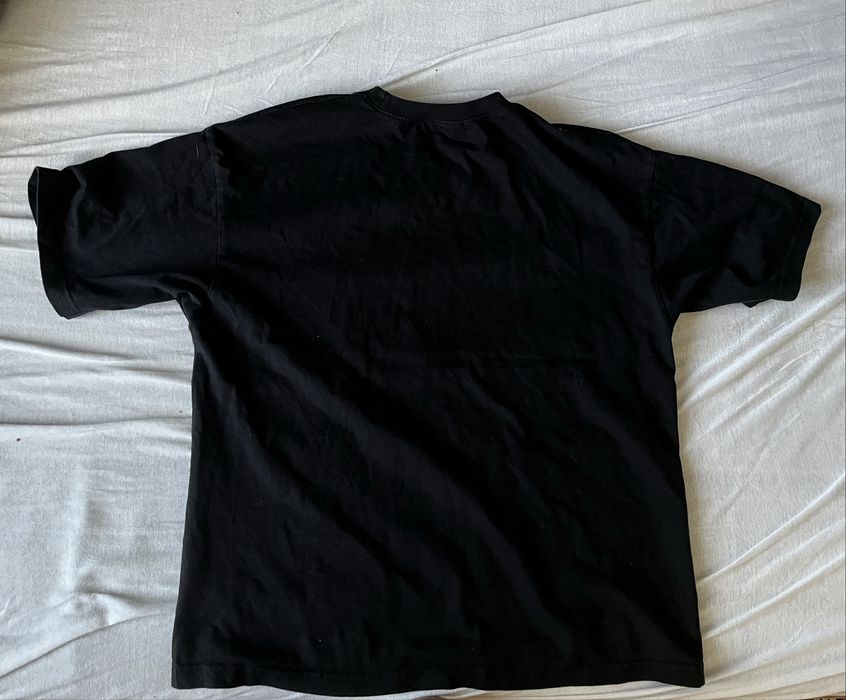 Era 47 tee preorder
