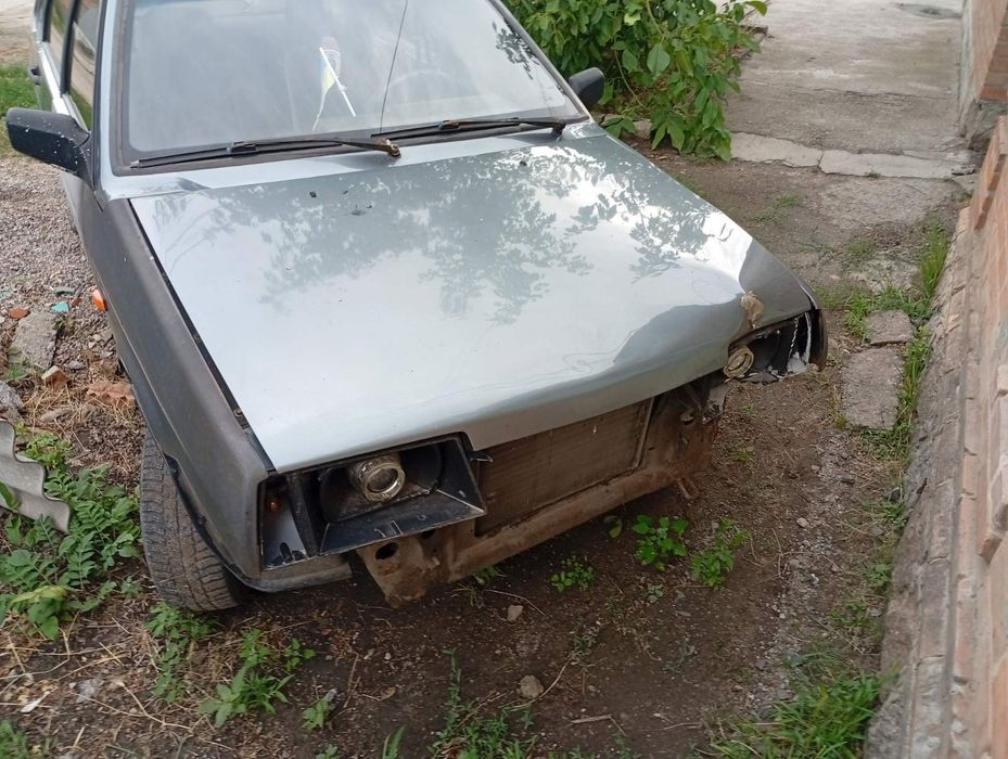 Продам 2199 в робочому стані