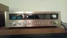 Amplituner Onkyo TX-560
