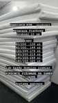 Matarac 90x200 matarac 80x200 , matarac 120x200 , 140x200 160x200 180