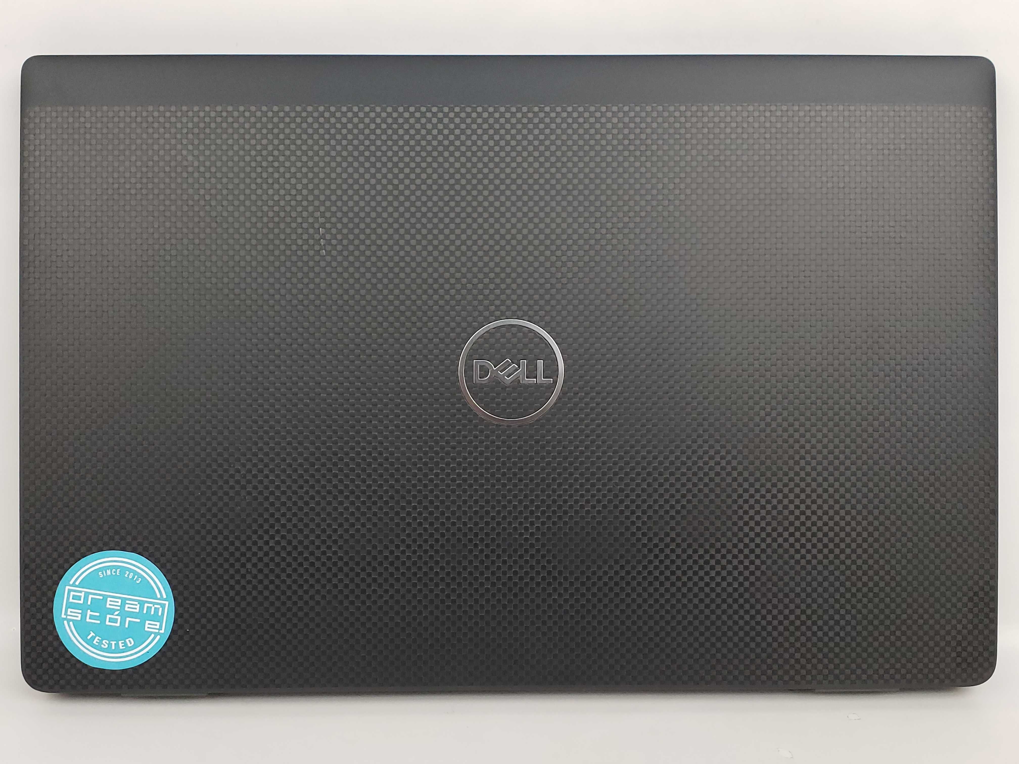 Dell Latitude 7420 14 Touch IPS i5-1145G7 2.4GHz 16GB 256SSD