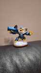 Skylanders Jet-Vac Kraków