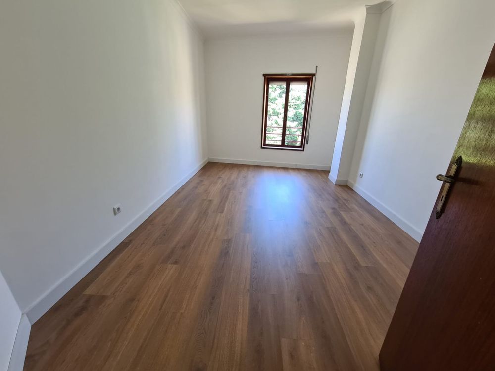 Apartamento T3 , 3piso no centro de Macedo Cavaleiros