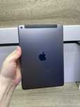 iPad 7 128Gb LTE WI-FI MDM