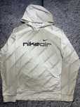 Худі Nike Air Vintage
