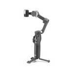 Dji osmo mobile 7p