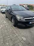 Opel Astra H 1.9CDTI GTC