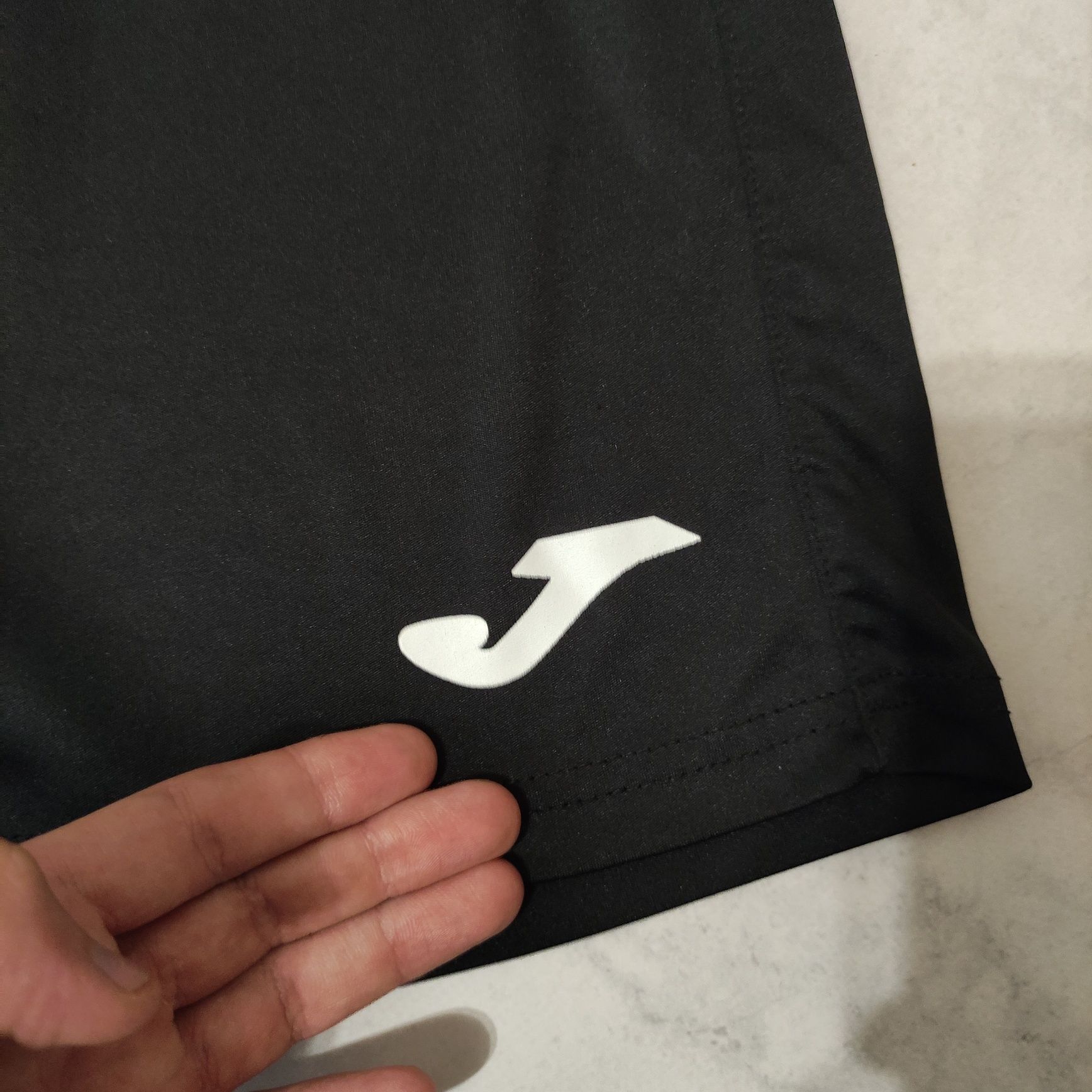 Шорти Joma чоловічі спортивні