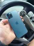 Iphone 12 pro 256Gb