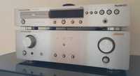 Amplificador Marantz PM 6010-OSE KI