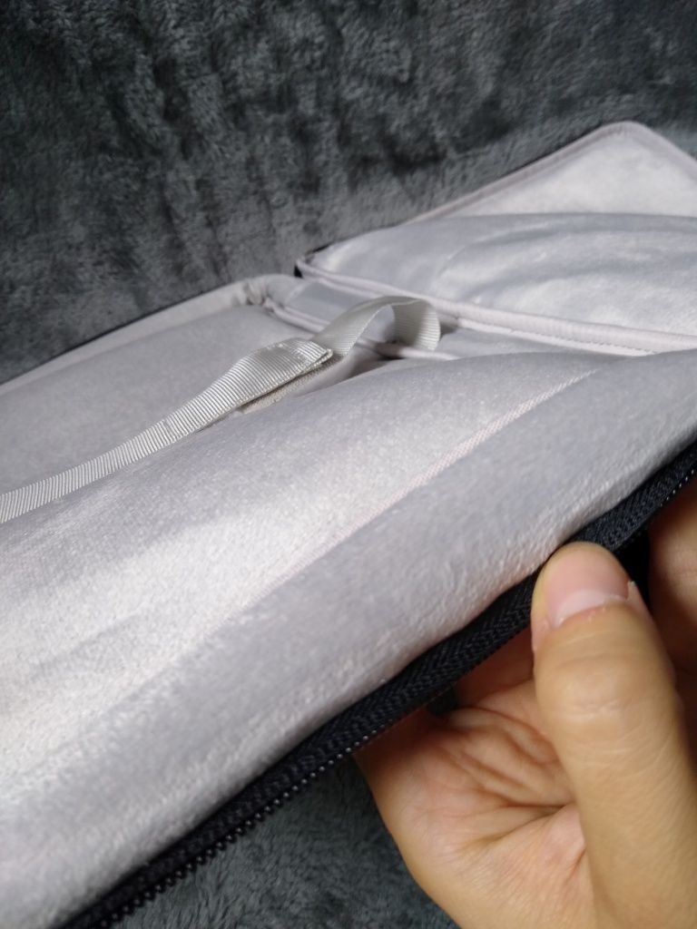 Torba na laptopa Domiso