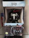 Stojak Podstawka Na Pada PS4/PS5 Playstation Venom