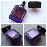 Narciso Rodriguez Frasco Edição Especial Vintag Essence in Color EDP50