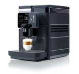 Ekspres Saeco Royal OTC