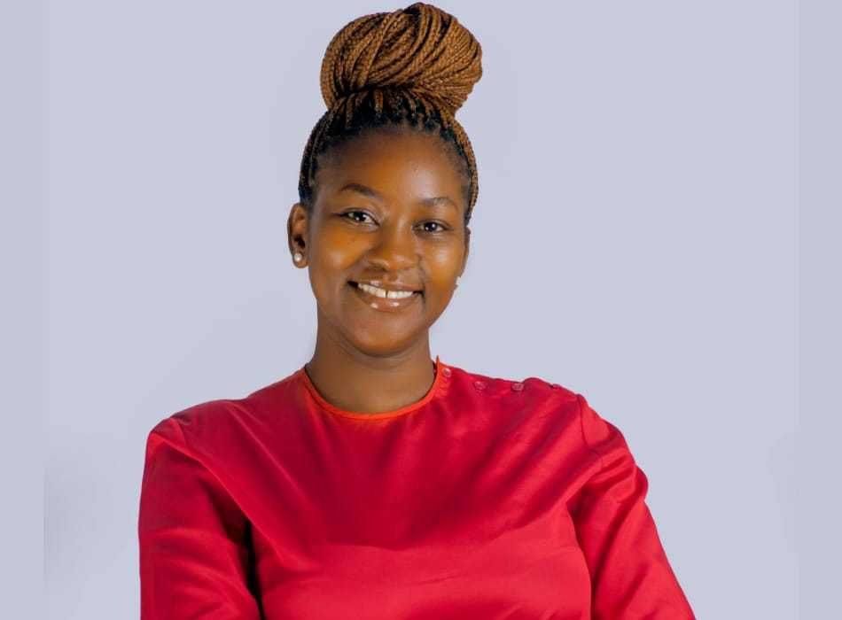 Korepetytor języka angielskiego dla dzieci/dorosłych