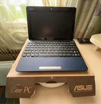 Нетбук ASUS model 1015P