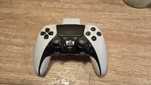 Dualsense Edge PS5