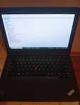 Lenovo yoga s1 obrotowy