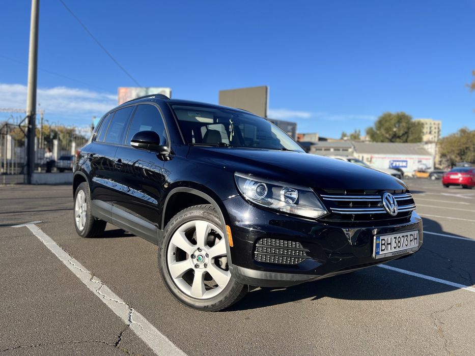 Диски з реиною 5*112*18 оригінал на VW Skoda Audi Seat VAG group