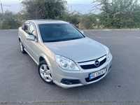 Продам Opel vectra 2.2