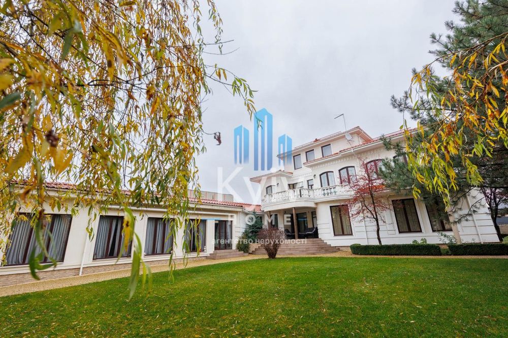 Аренда VIP Дома  Козин, з генератором