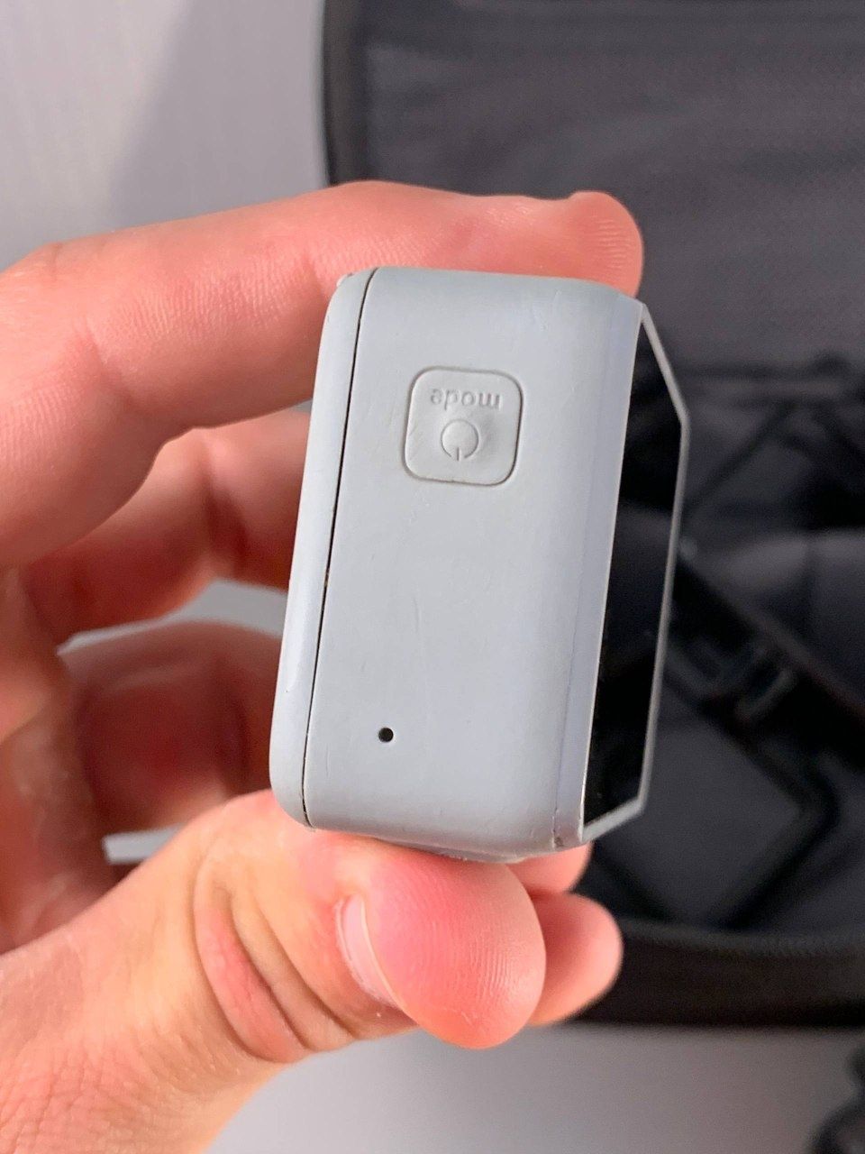 GoPro Hero 7 White Екшн камера гоу про екшен камера го про бу экшн