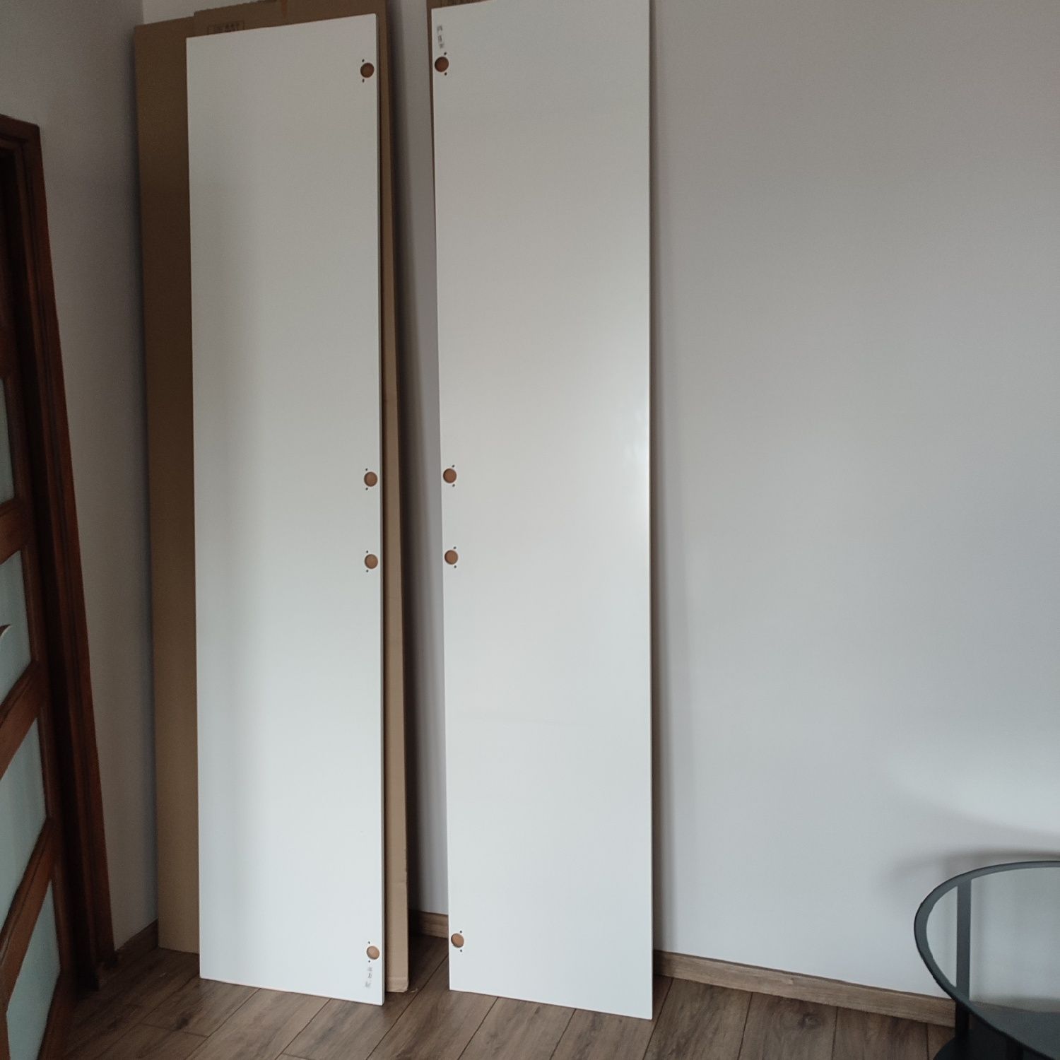 Front Ikea Pax 1 szt. Tanem Forsand