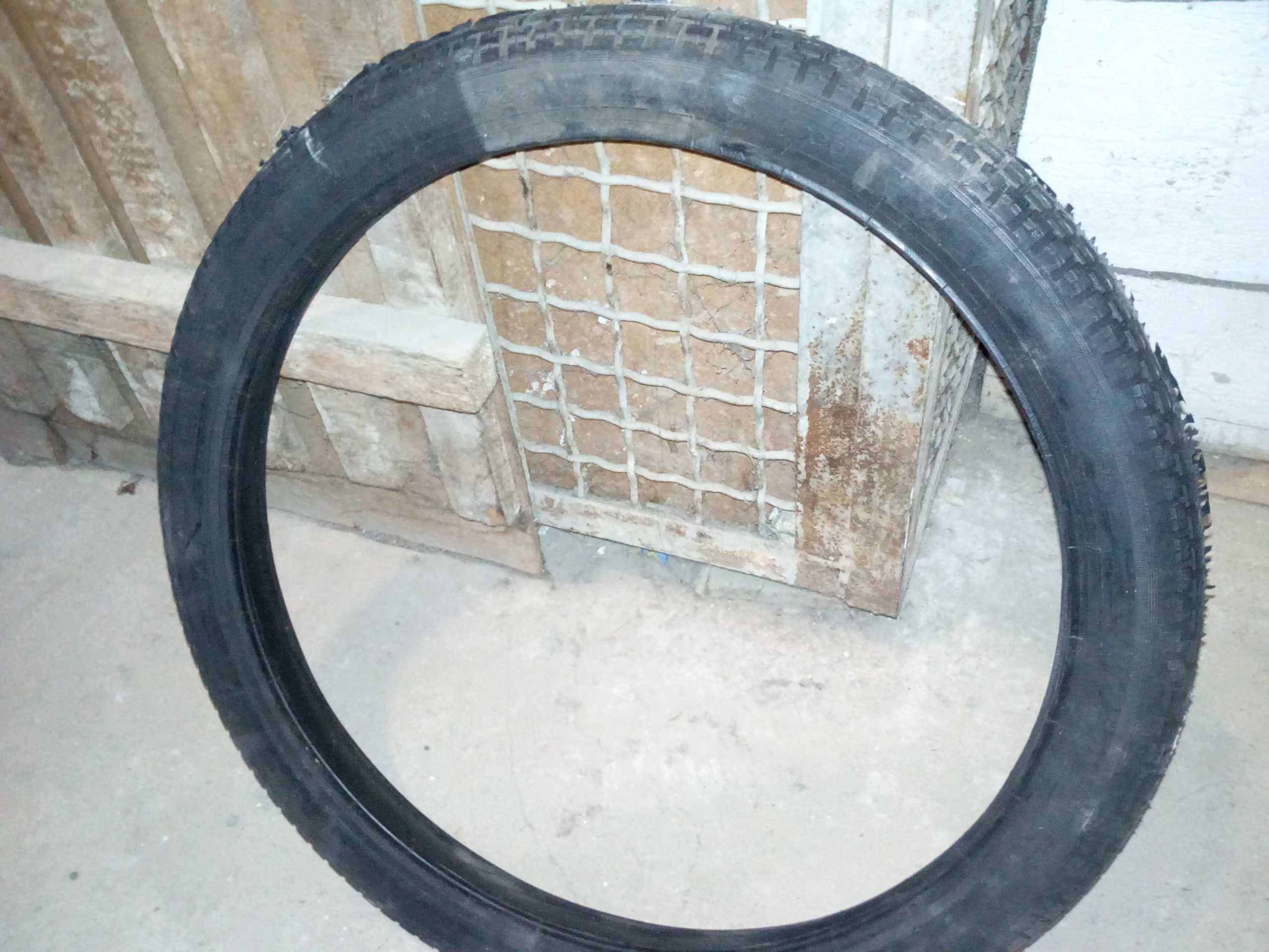 Opona  Nowa Stomil   2 1/4X19 Simson SR2 SR 1 Komar Romet