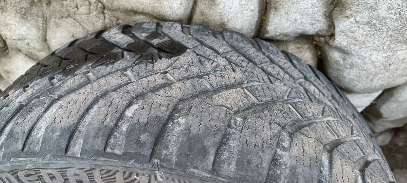 Диски 5*112 r18 оригинал