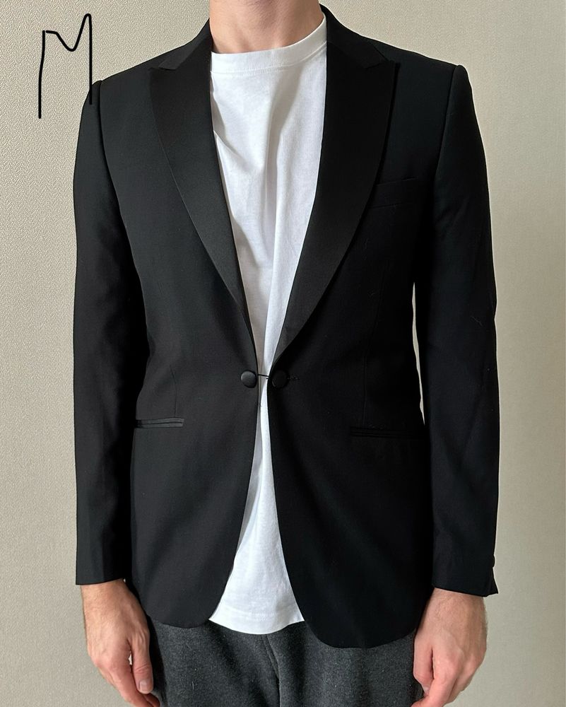 Пиджак Hugo Boss   с/xЛ