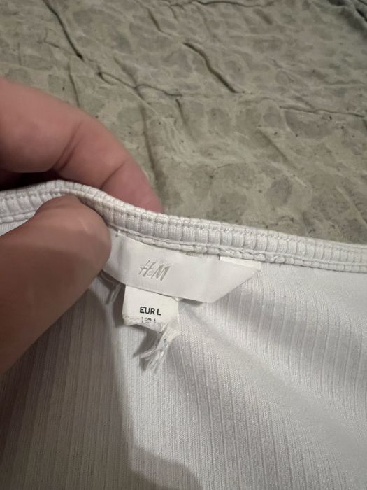 Кофточки / боди