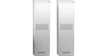 Bose Surround Speakers 700 Białe