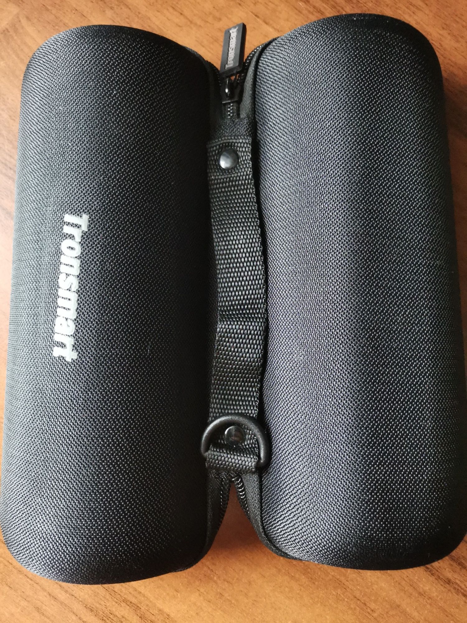 Etui Tronsmart na głośnik