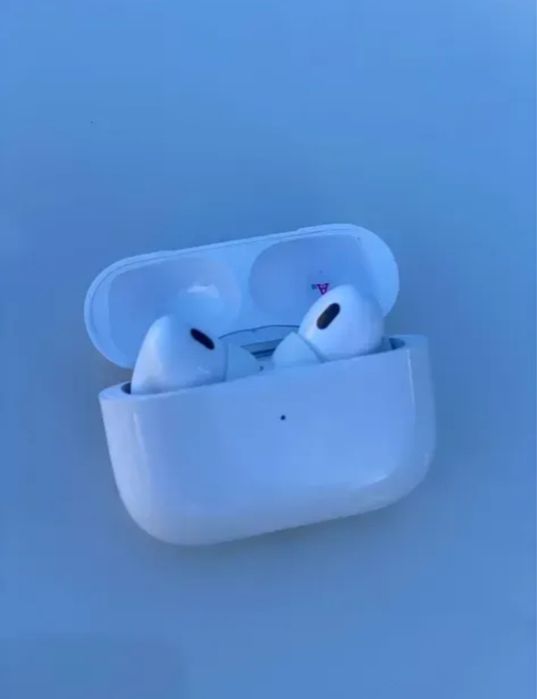 СМАРТ-ГОДИННИК 8в 1 + навушники + павер банк...