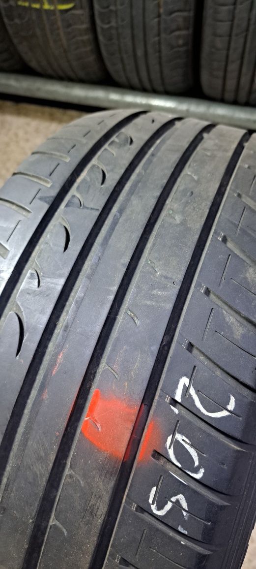 Pneus 205/55/15 varias marcas